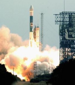 marsclimateorbiter