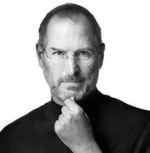 jobs