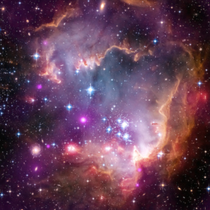 milkyway5
