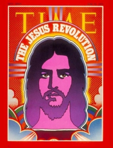 JesusPeople