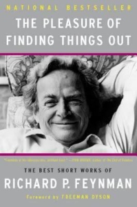 feynman