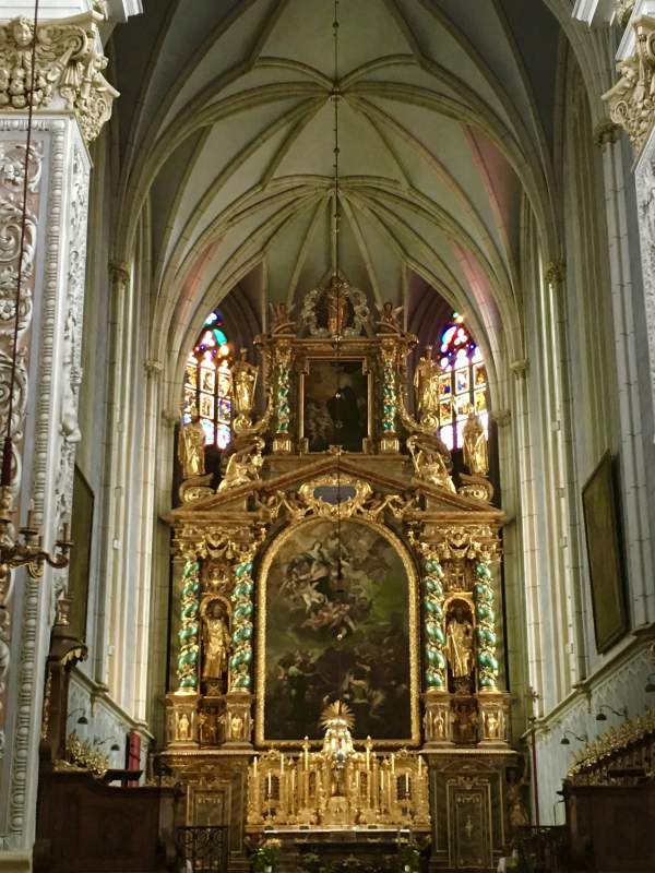 goldensanctuary