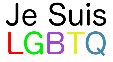 Pulse Nightclub Orlando