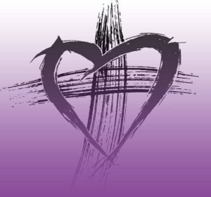 Lenten Sermons Pic